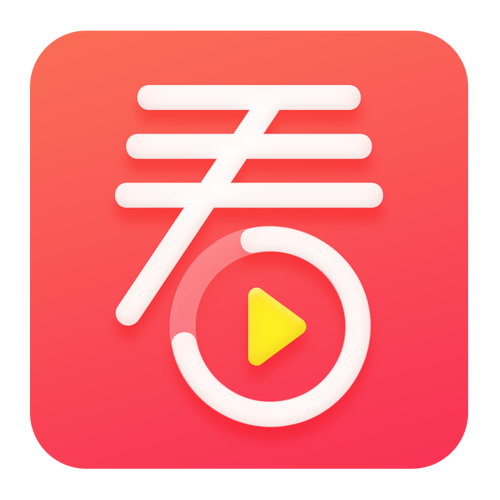 追看视频(看视频赚钱)app缩略图