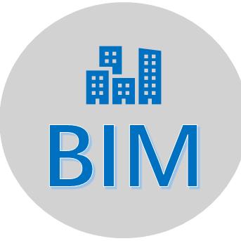 BIM软件十大免费清爽版游戏截图