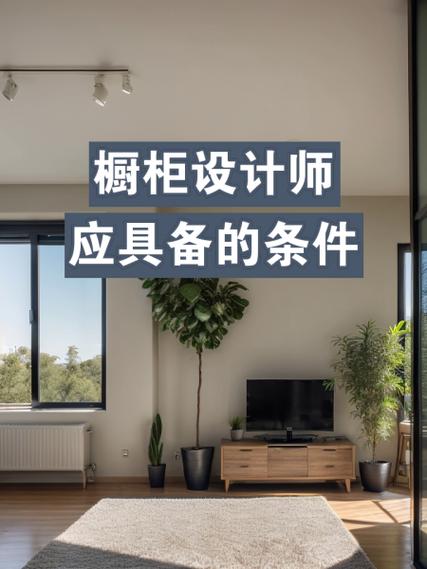 圆方橱柜设计软件教程中文字幕