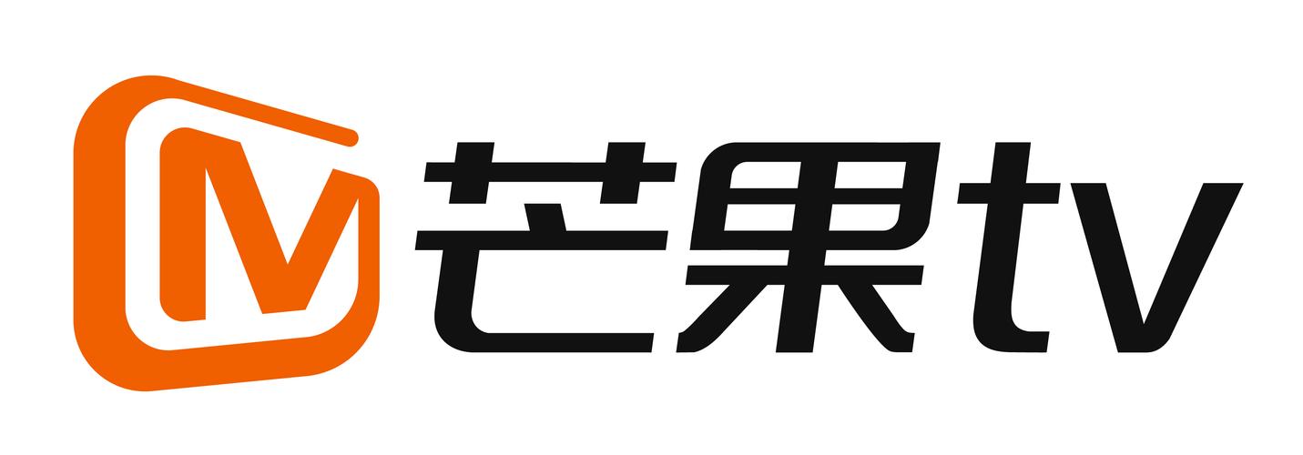 tv版黑桃Tv最新版本更新内容赚钱版无广告正版缩略图