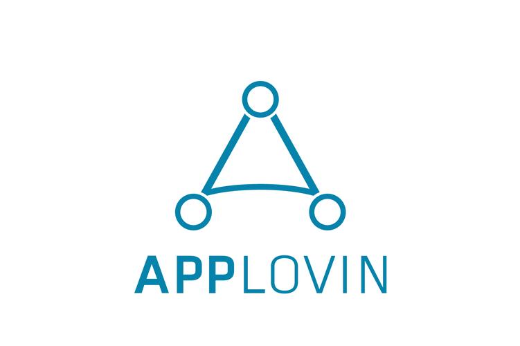 codecombat安卓版永久免费版缩略图