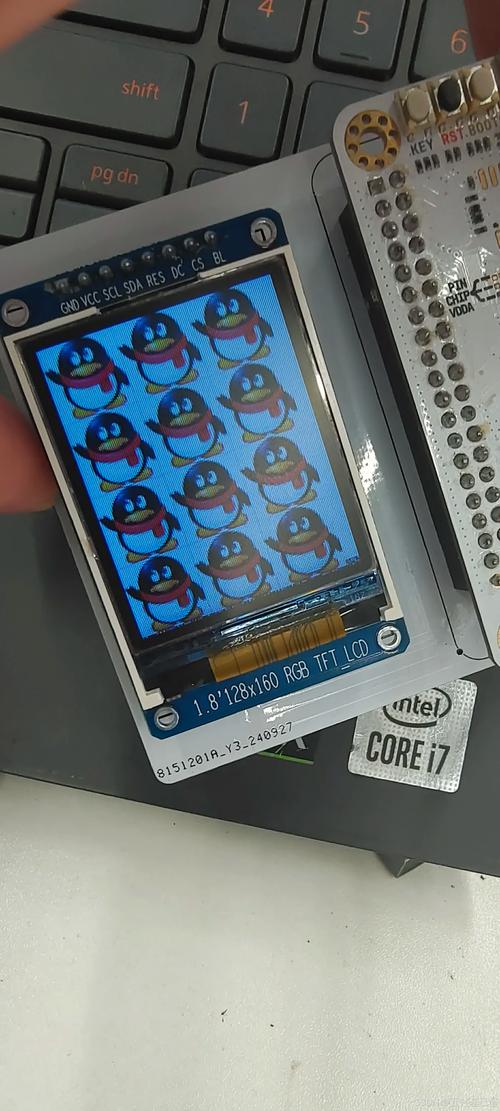 tftpd32全解锁汉化版最新版本更新内容红包版缩略图