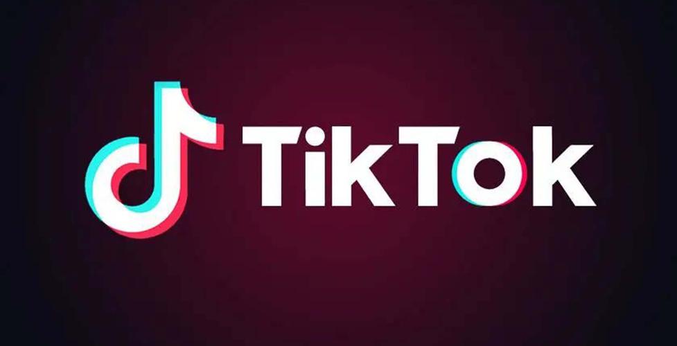 tiktok永久破解版iOS经典版无广告缩略图