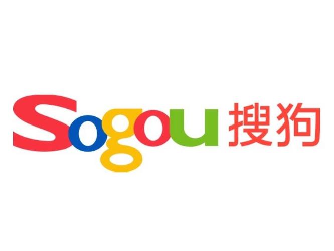搜狗(官方正版)中文版缩略图