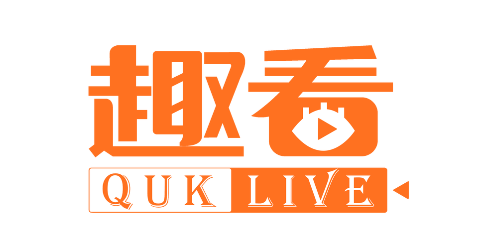 趣看看极速版下载经典版无广告缩略图