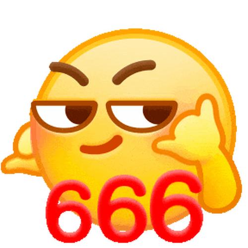 qq搞笑表情下载缩略图