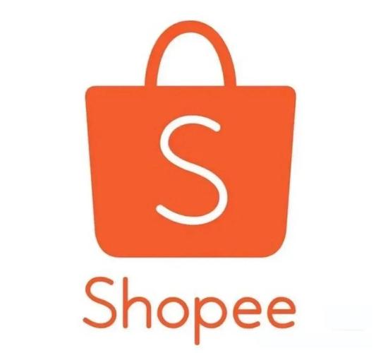 shopee下载赚红包版缩略图