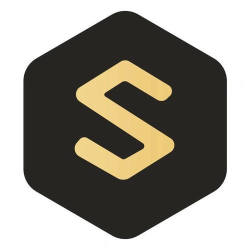 苏州晶体公司ios免费大全免卡密缩略图