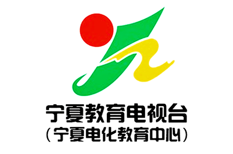 宁夏教育网站官网入口图标