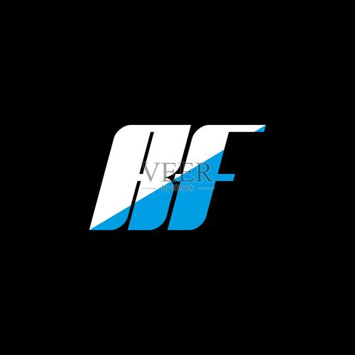 rfspro正版下载-rfspro正版缩略图