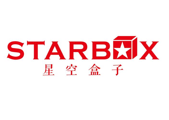 星空社区盒子改名叫什么永久免更新缩略图