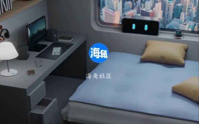 海角社区hj06