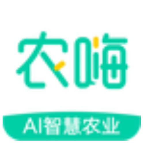 嗨农场赚钱黄化版缩略图