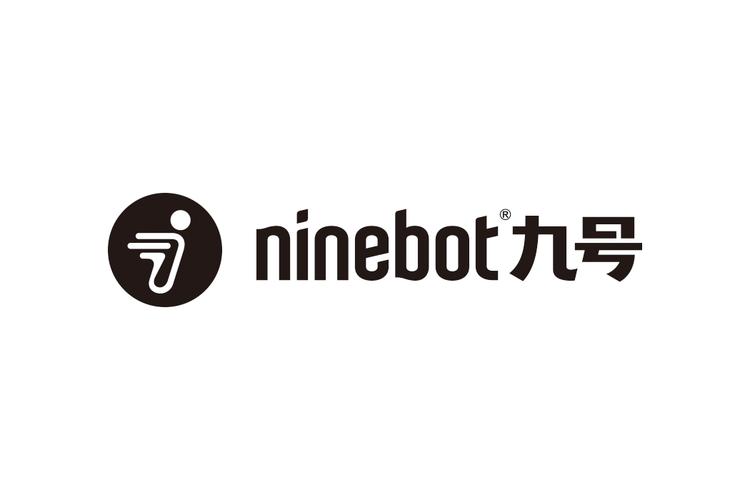 九号电动车下载专业版游戏截图
