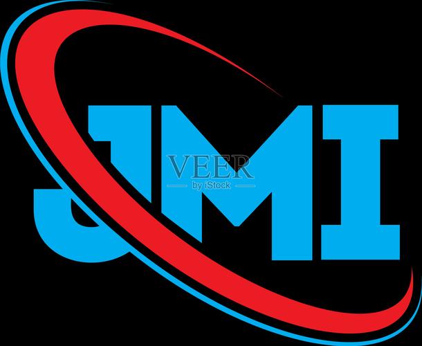 jmtt官方正版最新无限金币版缩略图