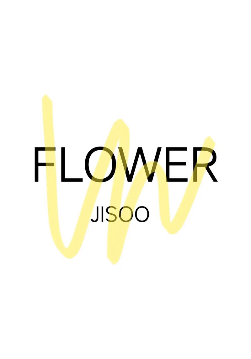 flower正版官方下载完美版缩略图