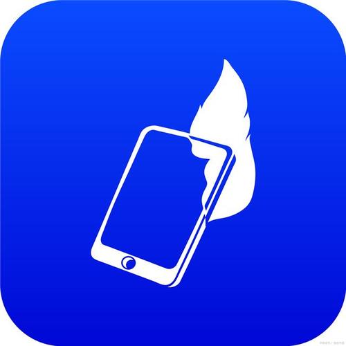 icloud安卓客户端缩略图