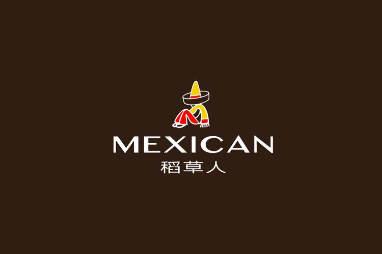 稻草人书屋官方网站入口缩略图