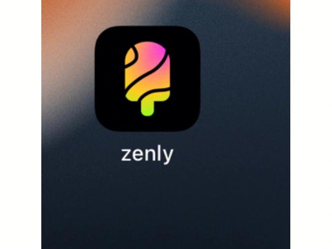 zenly下载安卓下载真人版游戏截图