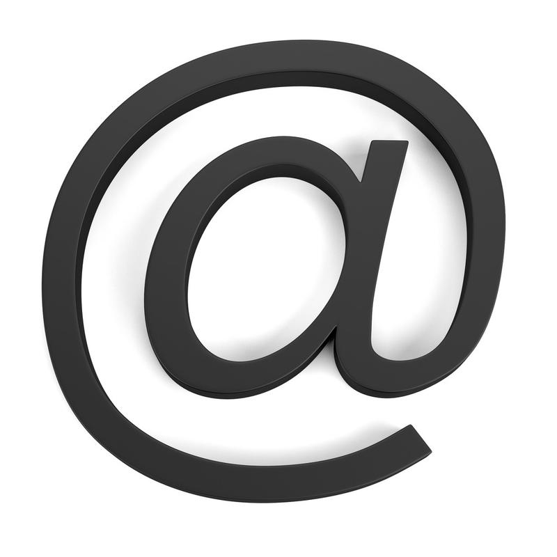 atools主题工具破解版图标
