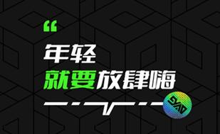九幺高风险免费版安装大全缩略图