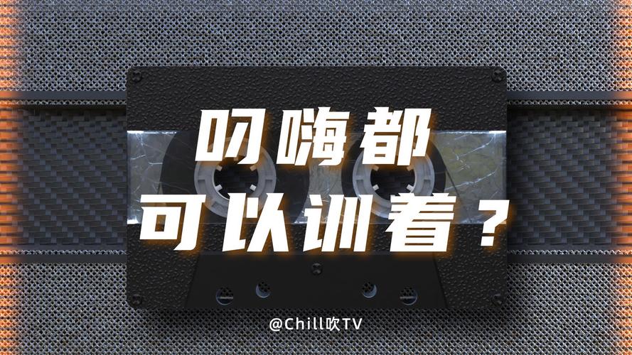 叼嗨软件净化版缩略图