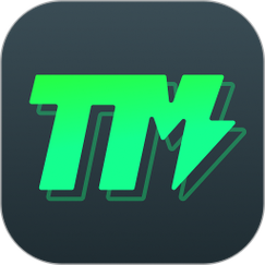 TM加速器v1.1.8缩略图