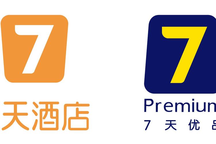 7天连锁酒店app安装最新版本更新内容红包版缩略图