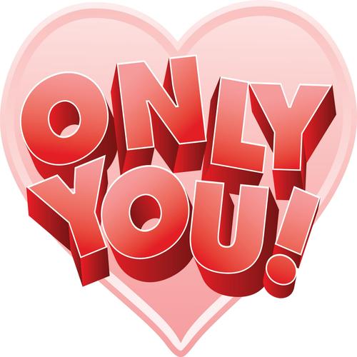 onlyyou免费旧版本缩略图