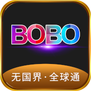 波波浏览器导航官方下载游戏截图