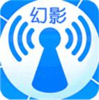 幻影WiFi安卓15.0版本最新更新内容缩略图