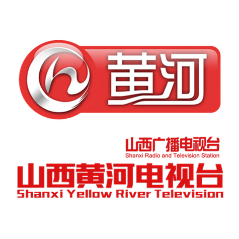 黄河TV电视版最新版本更新内容缩略图