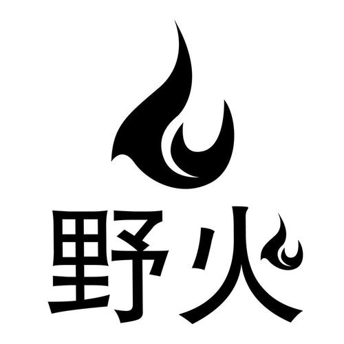 野火6.2.6最新版更新内容游戏截图