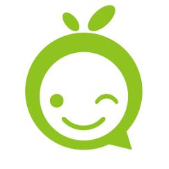 青桔网游戏官网缩略图