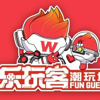 手游俱乐部盈利模式缩略图