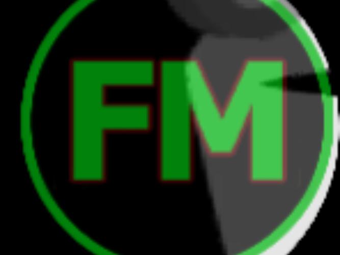 火柴人战争修改版FM缩略图