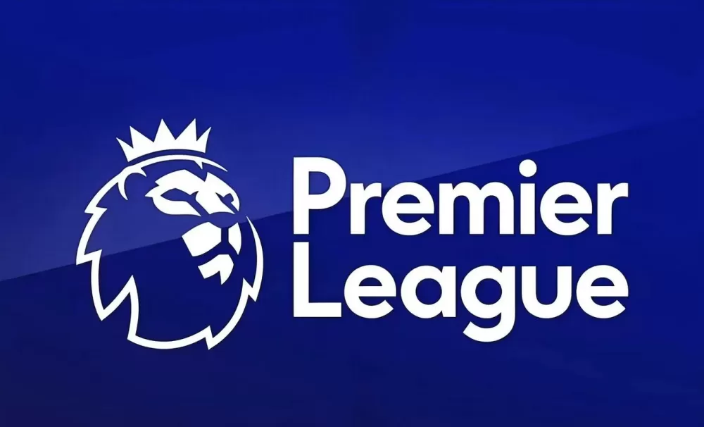 极速直播吧nba直播,足球直播,英超直播缩略图