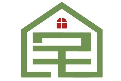 农村宅基地app下载缩略图