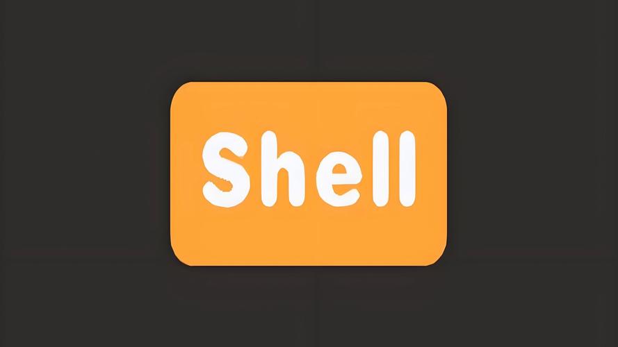 window运行shell脚本游戏截图