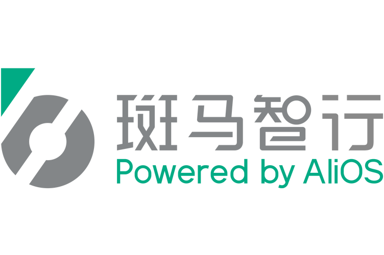 斑马网赚钱缩略图