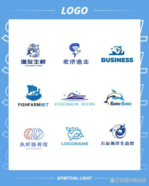 海洋世界捕鱼缩略图