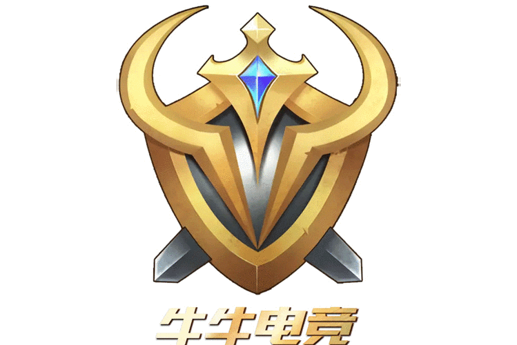 牛牛游戏缩略图