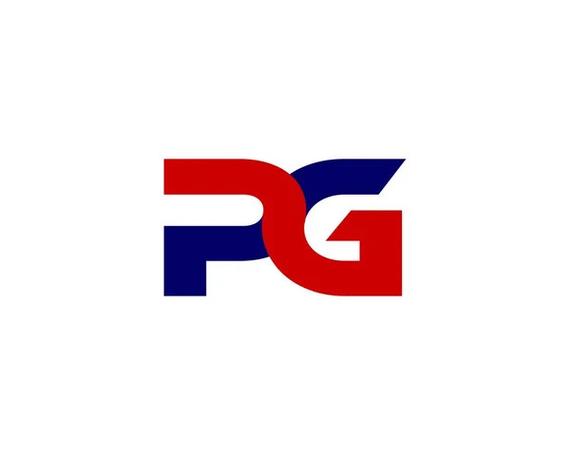 pg电子app缩略图