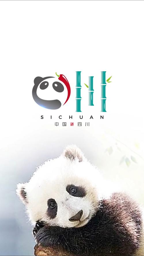 欢乐四川缩略图