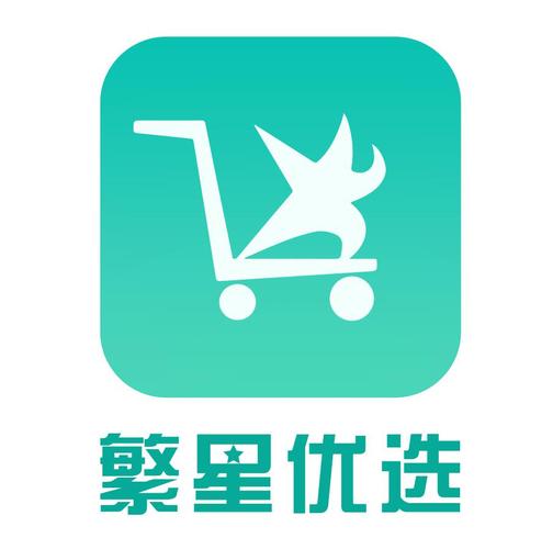 星乐优选缩略图
