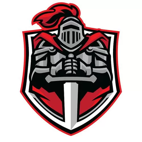 圆桌武士手机版图标