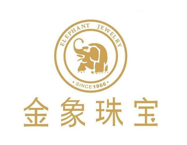 金象网手机版缩略图