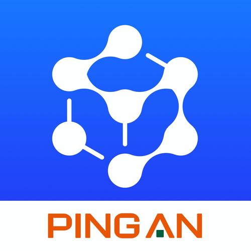 数字口袋手机版缩略图
