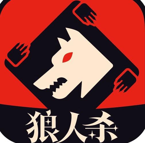 狼人窝一二三四区缩略图