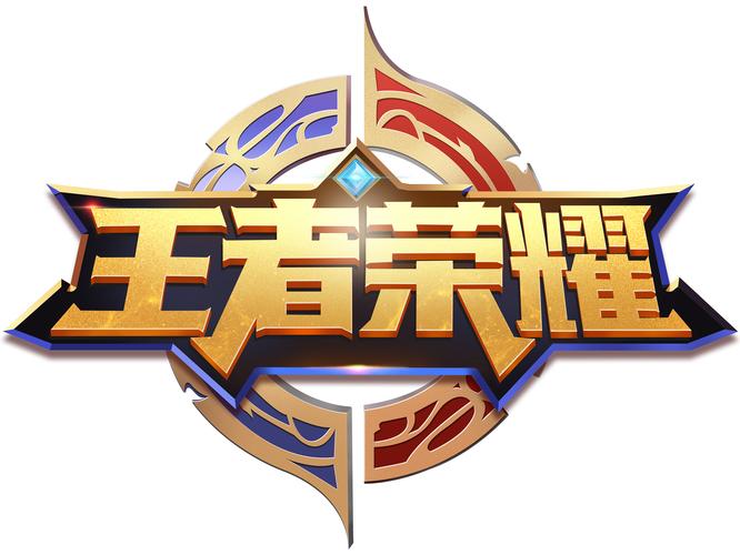 王者拼图领红包版缩略图